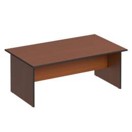 Стол для переговоров ДР 130